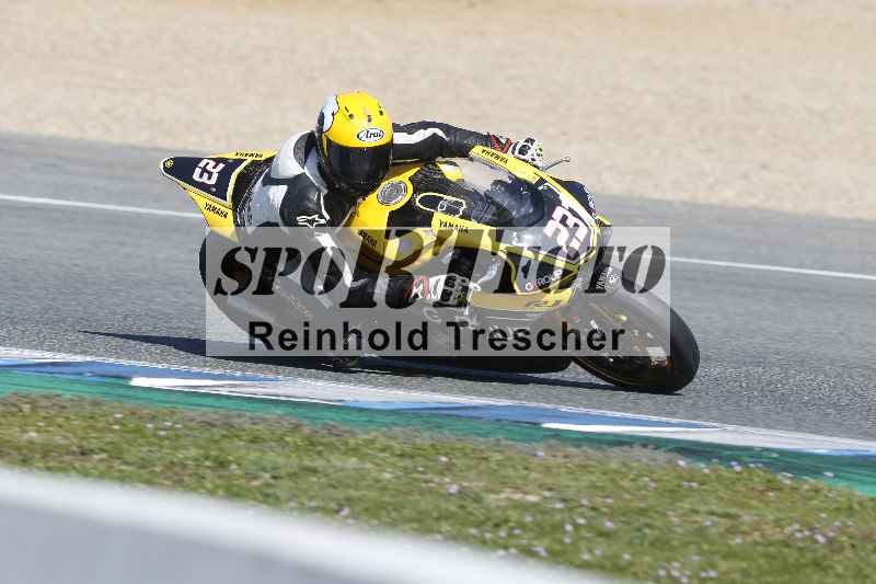 /Archiv-2024/02 29.01.-02.02.2024 Moto Center Thun Jerez/Gruppe rot-red/231